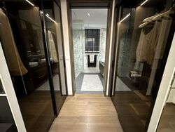 Tembusu Grand (D15), Condominium #511844231